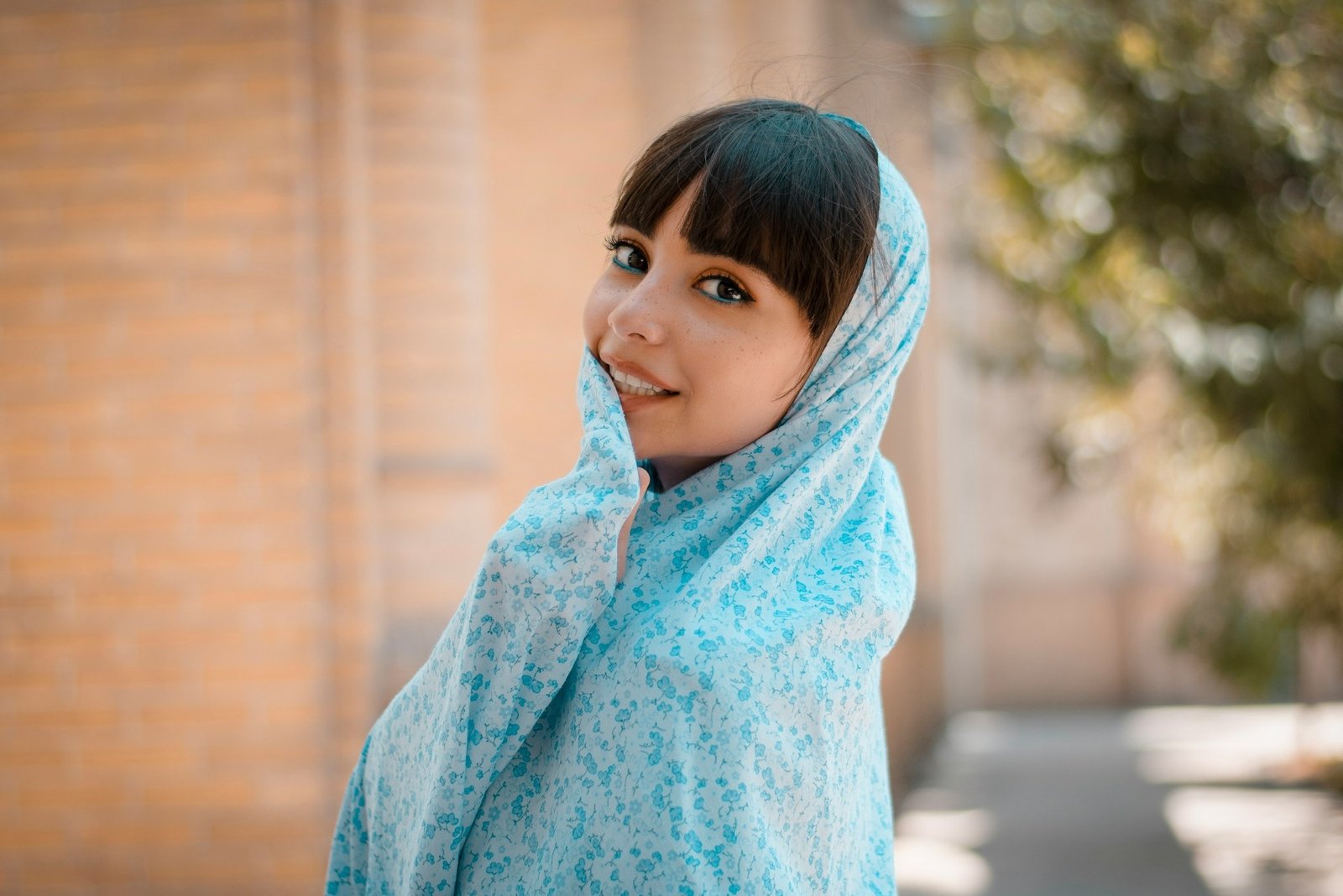 Halal Dating Safety Tips: Navigating Relationships with Faith and Caution