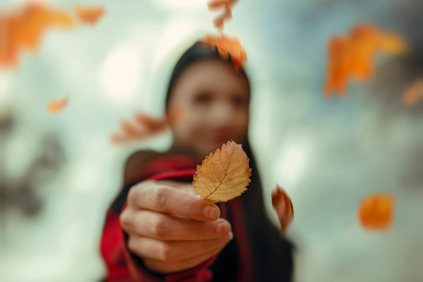 How to Go for a Halal Date for Muslims