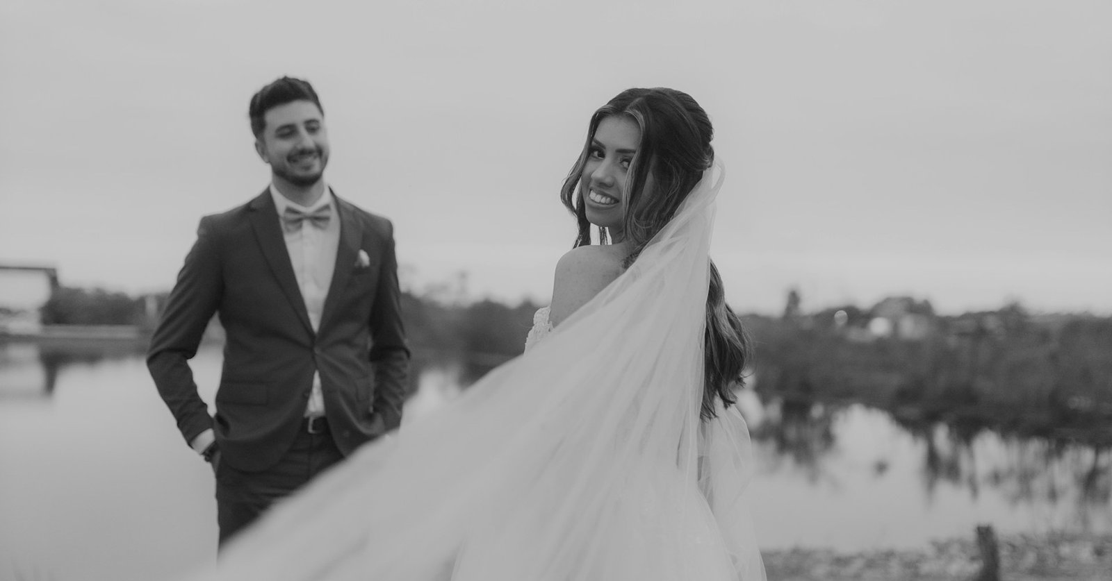 How to Write an Authentic and Attractive Dating Profile: Tips for Success